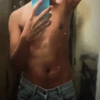 Adityasighn