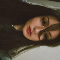 صورة الملف الشخصي لـ Rinaridmi