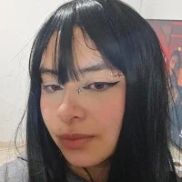 Electra_Bloom