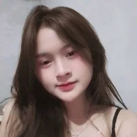 Anna_88 webcam
