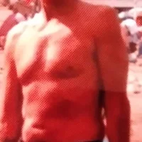 DurableIslander88's Profile Pic