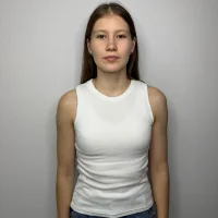 LinnBeeson's Profile Pic