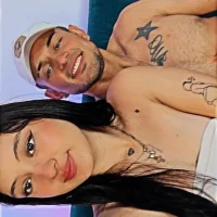 Image d’avatar de JACOB_RACHELL