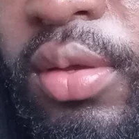 mjitawamajita