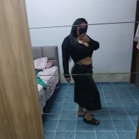 gorditetonaculonas Profilfoto