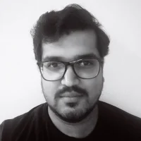 nish_0001 Profilový obrázek