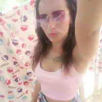 alisson_sexy20s profilbillede