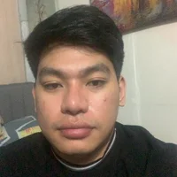 8inchesFullofCum4u's Profile Pic