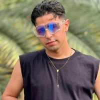 MAXIMILAINO-XXX: изображение аватарки