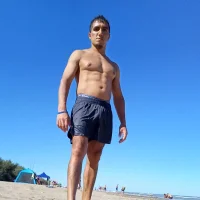 Alex9135's Profile Pic