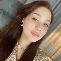 FreyaJohnson's Profilna slika