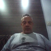 Thordias profilbillede
