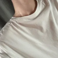 kiss2u stripchat