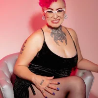 mistress_sandy: εικόνα άβαταρ