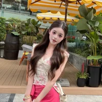 TianTian-baby520