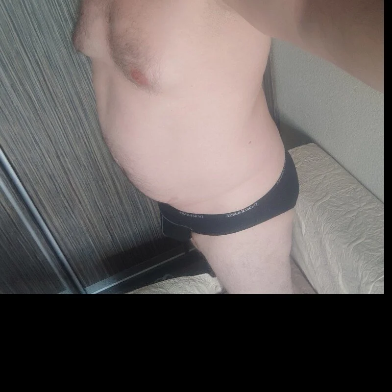 TobyDick13 Stripchat profile image
