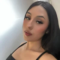 NickiHenao: εικόνα άβαταρ