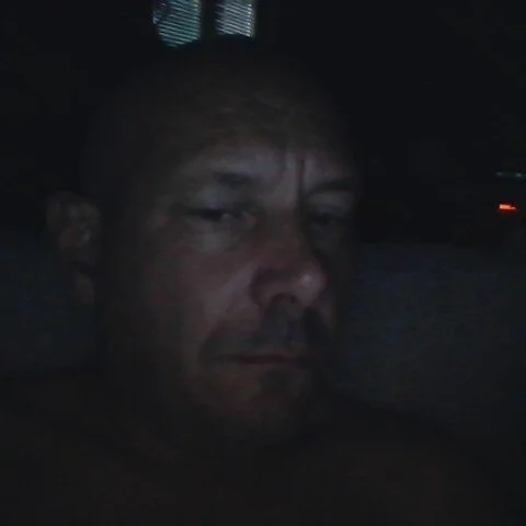 Nikohugh profile photo