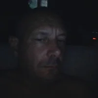 Nikohugh