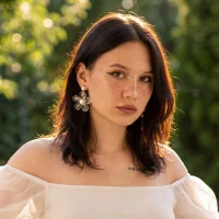 AlicePertim