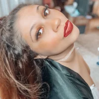 nerdygirlnextdoor's Profile Pic