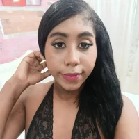 Foto del avatar de CamilosaOrtega