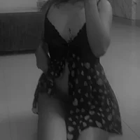 canberry__