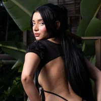 KateDoll__のプロフィール写真