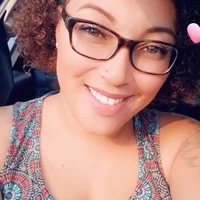 mssweet's Profile Pic