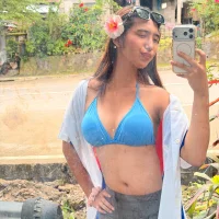 lovelytransmix অবতার ছবি