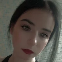 DorisDenmon Φωτ, Προφίλ