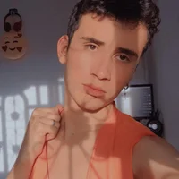 FoxiCop's Profile Pic