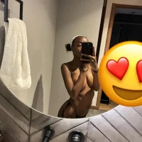תמונת פרופיל של karinita07
