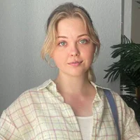 MayGracey's Avatar Pic