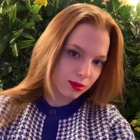 תמונת פרופיל של AntoniaAskins