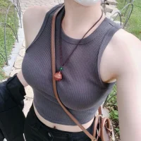 Nuyoah-77 아바타 사진