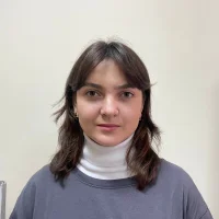 ChandyEats's Profile Pic