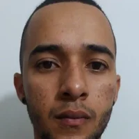 Smakk69's Profile Pic