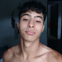 Sm1thXx: изображение аватарки