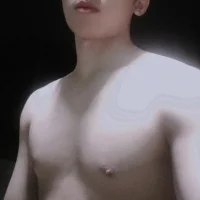 صورة أفاتار TheWAYth69