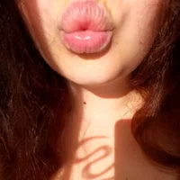 Mickey_Shelly's Avatar Pic