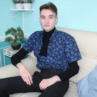 SalemStar's Profile Pic