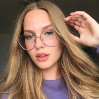 Foto desnuda XXX de RapunzelDiva