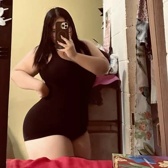 dudy1_ profile photo