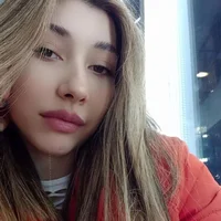 Gambar Profil Lola_Ried