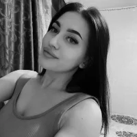 JodyBach's Profile Pic