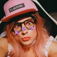 slankecrosdresser এর প্রোফাইল ছবি