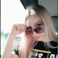 Leigh_Netty 的个人资料图片