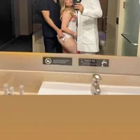 Pecados_encantados Avatarbild