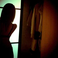 SexyMaggy's Profile Pic